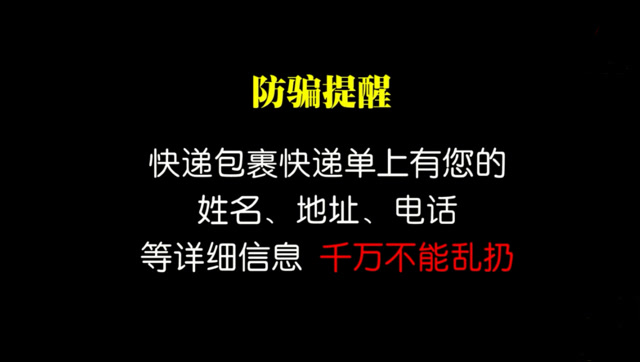 开通网银支付宝怎么开通_支付宝网银怎么开通_支付宝网银行怎么开通