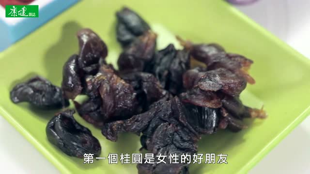 佛陀传