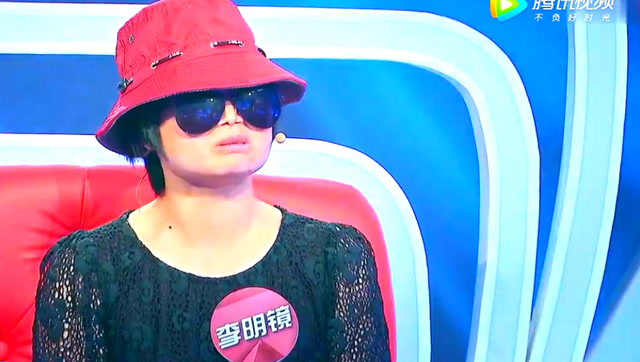 女嘉宾现场问陆之瑞:男人能憋两年时间不碰老婆吗?