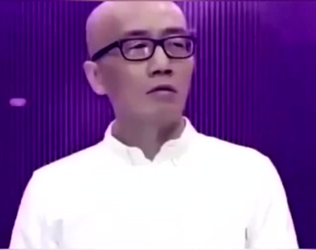 《非诚勿扰》最牛男嘉宾:这些都不满意,换一批!