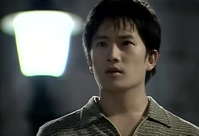 1080p蓝光画质 三倍流畅播放 4k超清体验  01:10   爱情的条件:池城