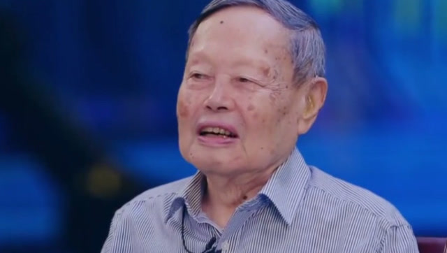 科学泰斗,泰斗,小学科学_大山谷图库
