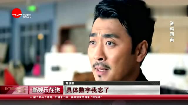 佛陀传