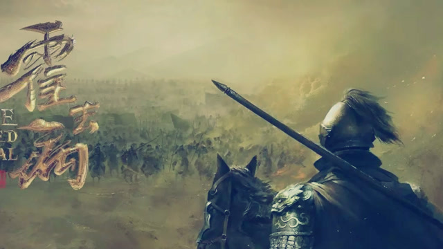 登狼居胥山封禅祭天只有霍去病敢做除了帝王谁人敢来