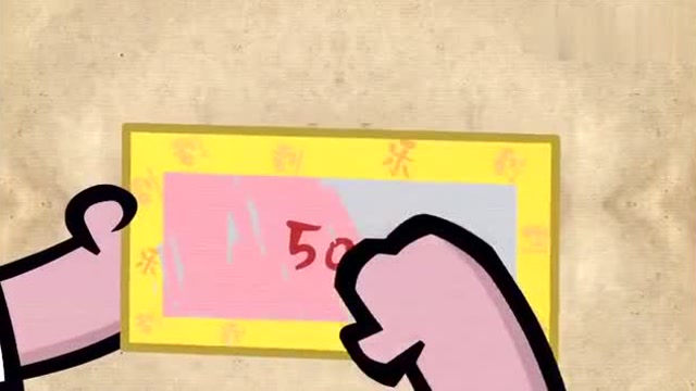 中国文化博大精深,方便到底是什么意思呢?