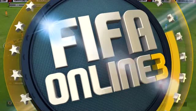 fifaonline3-武汉小乔 vs 门钢