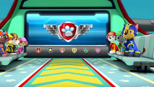 救援小队已集合完毕,随时等待莱德的救援任务!