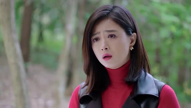 老爸当家 蒋欣真诚向杜杜道歉,不料弄巧成拙,矛盾升级