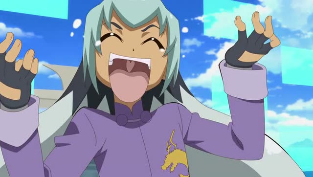 爆裂飞车之这个武泽的爆裂飞车真的好历害啊风暴猎鹰也打不过它了