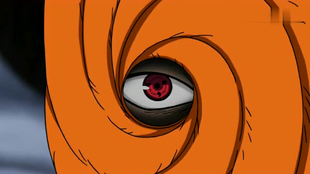 实力为尊!佐助再怎么倔,也拒绝不了鼬的"天照写轮眼"!