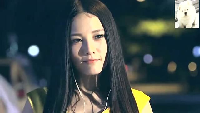 本兮歌曲一直在等