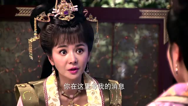 封神英雄榜黄飞虎的妹妹和娇妻还在等却不知他已被打入大牢