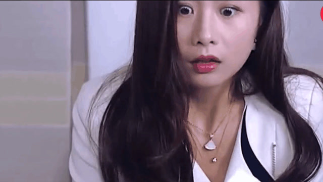 《陈翔六点半》球球上厕所 老王怎能如此对待一个弱女子