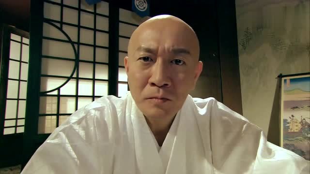 关谷爸爸的脸说变就变,一换关谷视频就扒拉整脸,绝了