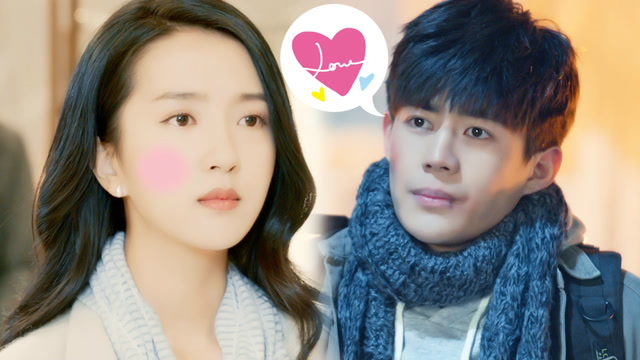 《归去来》结局:宁鸣坚守爱情终有结果,与缪盈一起幸福生活