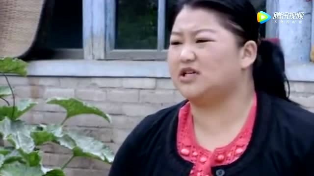 胖丫减肥120斤曾昏倒,如今摇身变美女,凭借这一招致胜?