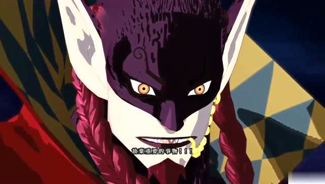 海贼王,与白胡子齐名的红伯爵竟然被路飞击败,路飞有那么强吗?