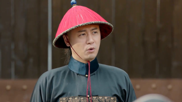 那年花开月正圆:赵白石主持机器织布局开业典礼