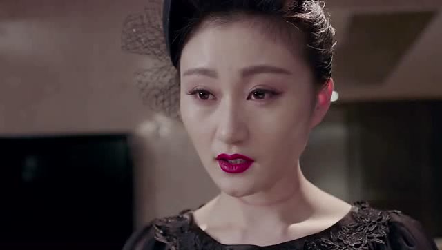 灵魂摆渡3豪姬制造与真实世界相融的结界天亮前必须解决她