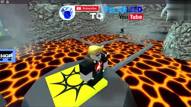 魔哒虚拟世界:乐高方块人逃脱恶魔圣诞冰岛村,真是想尽了办法!