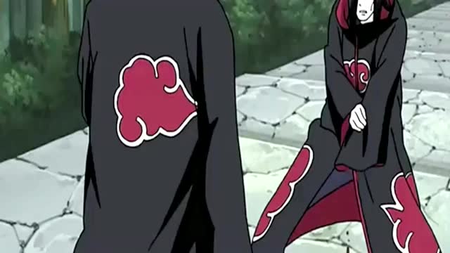 结印合集水门佐助单手结印不简单啊哈哈,火影忍者