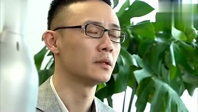 马小龙说了这么多,罗小贝该相信他吗