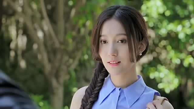 校花的贴身高手林逸没有等到楚梦瑶反而把她等来了意不意外