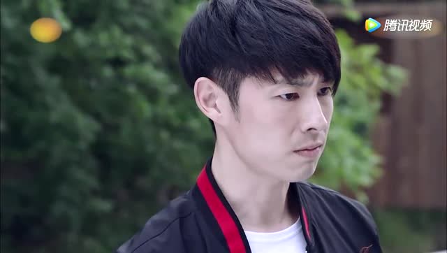 万嘉玲怒斥宋乔植对她隐瞒,陆阳跳进黄河都洗不清,太难受了!