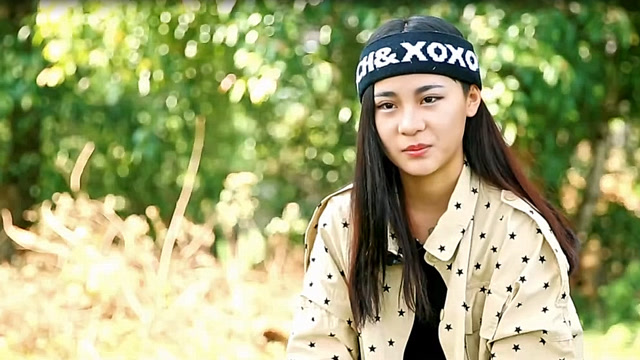 《变形计》黄圣杰被媚娘打哭睡不着,后悔写日记挑破离间