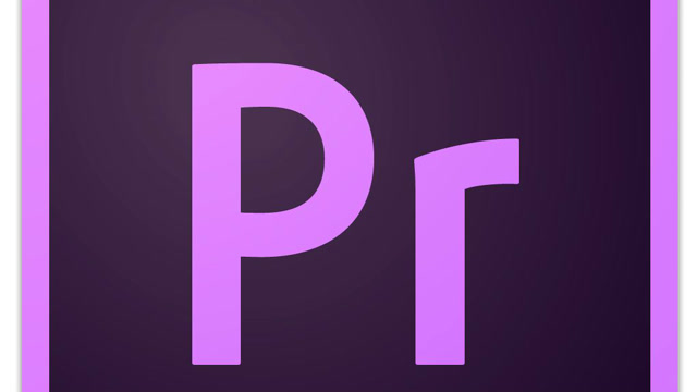 第11期 轻松了解premiere视频速度调整 关键帧技术?