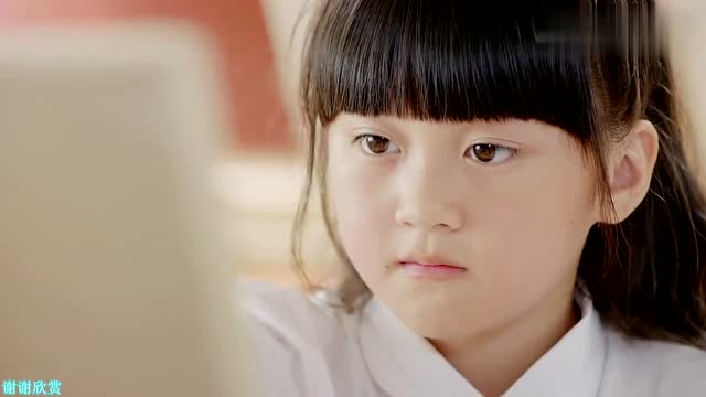 《因为遇见你》金依蓓始终没等到妈妈来,比赛时却满脑子都是妈妈