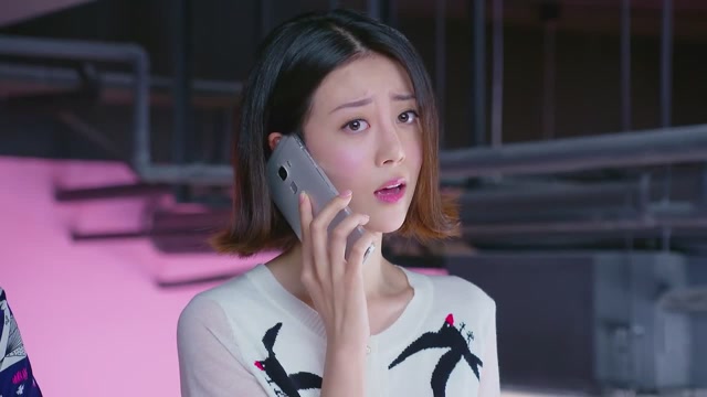 亲爱的翻译官:吴嘉怡要和傲天吃饭,还要隐瞒王旭东!