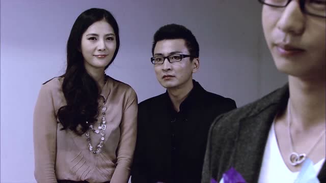 谎言背后:刘宇杰和梦瑶这一段太泡沫了,心里就没点数吗