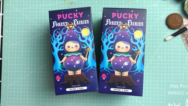 拆新款毕奇二代