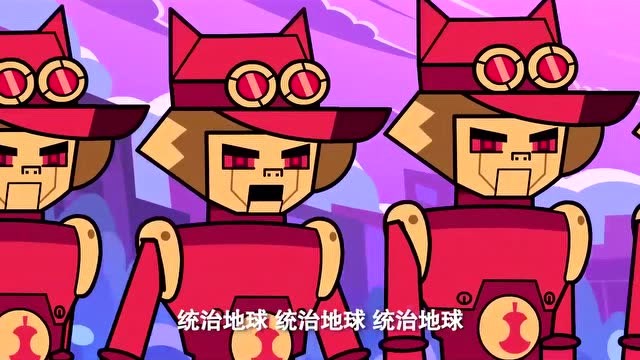 :ǲʿ