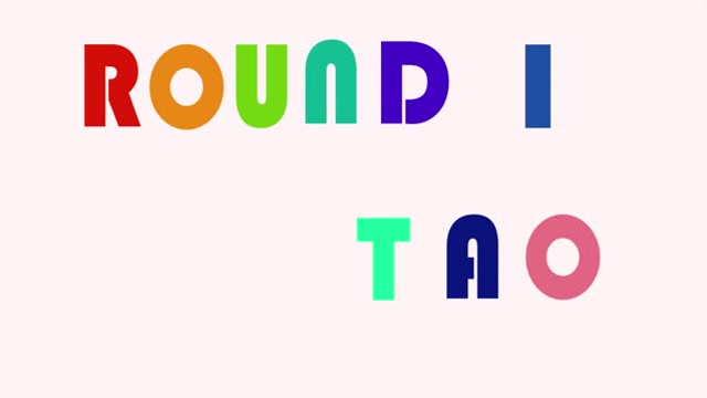 【round1】2018tcc花切大赛 - 海涛