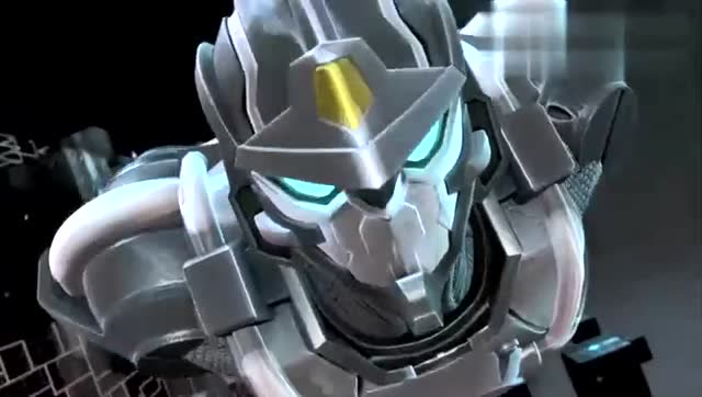 钢铁飞龙:小星不愧是电脑高手,成功穿过程序防火墙,真是了得