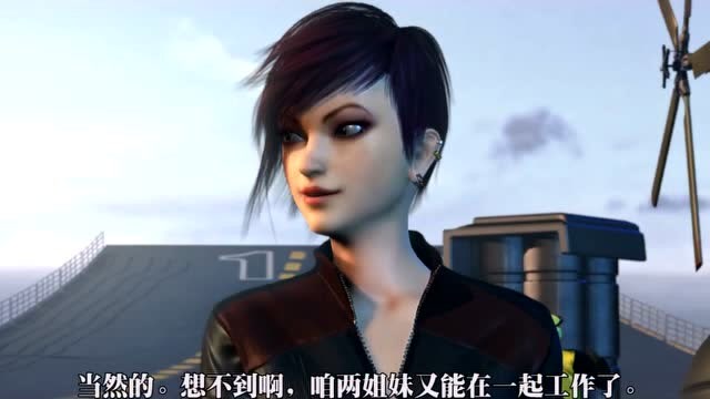 超神学院:这就是皮城执法官蔚?少了两个大拳套,还真没认出来她!