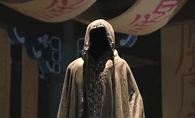 库忿斯再次与路法聚首,刑天铠甲的召唤器会拿的到手么