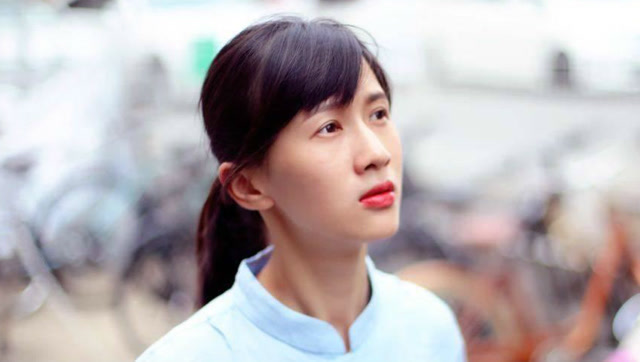 一分钱没花,白上两次热搜,papi酱被现场吐槽,直言说嫉妒!