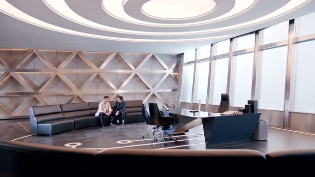 温暖的弦:冲动也是要分时候的,刚才的情况我冷静不下来!