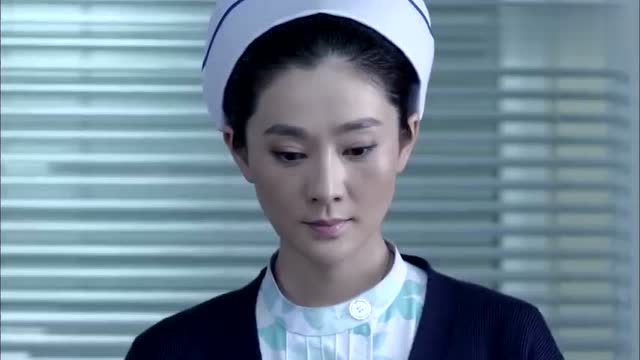 产科医生:朱爱萍剽窃何晶的劳动成果 太气愤