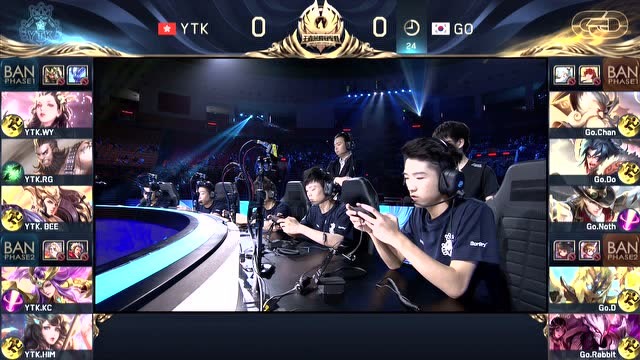 玩加赛事