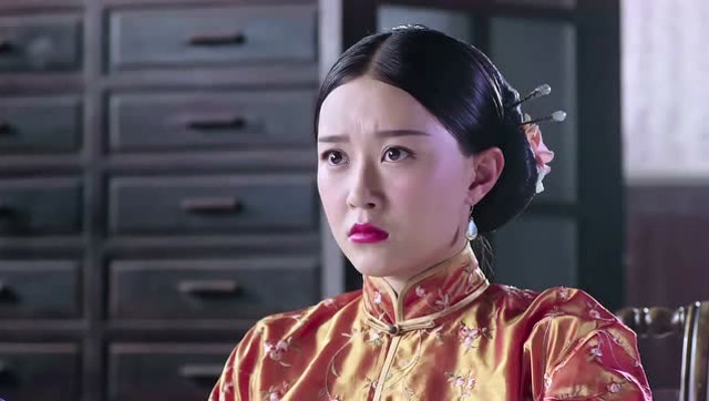 小五当官:郭善终恶有恶报,现在连儿子和孙子都被抢走了!