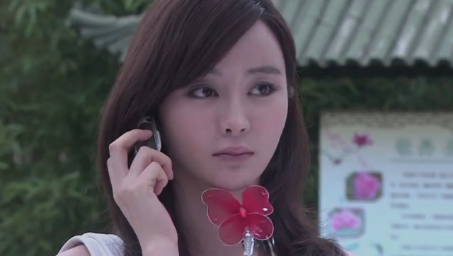 温柔的谎言:坐在宝马里哭,"马诺"型女人,人心不足蛇吞象