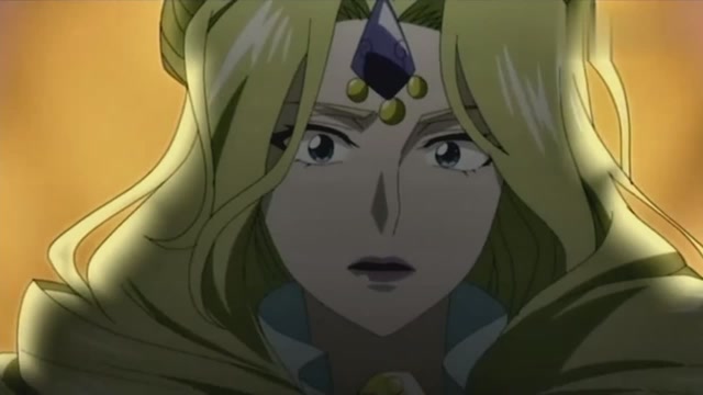 罗琳女王下达了除掉神魄的命令,召唤者和神魄之间的连系被切断!