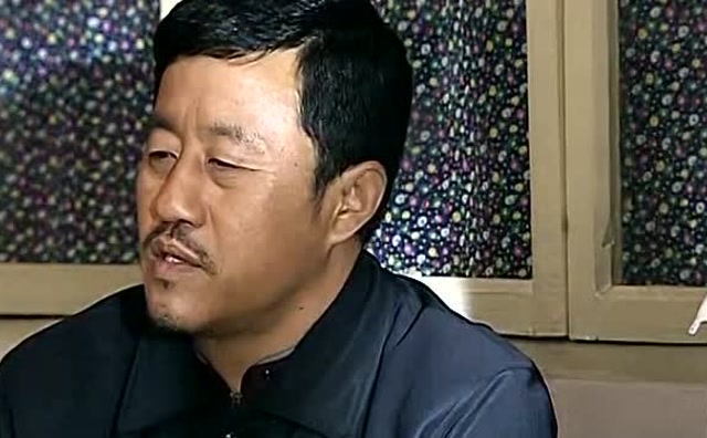 《乡村爱情》第二部:谢广坤找王长贵说事,王长贵能听他的不?