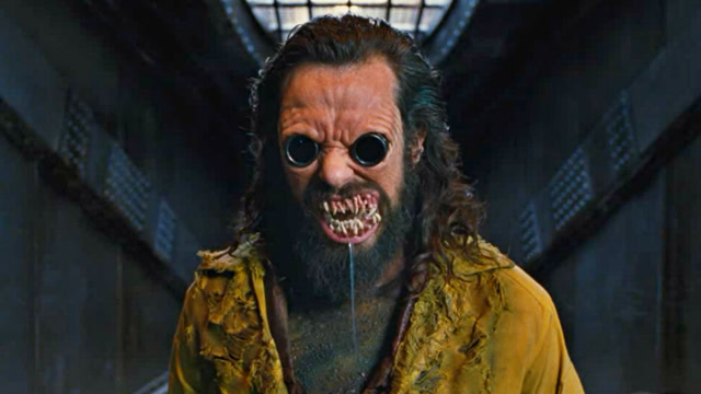 科幻喜剧电影黑衣人3一个生日蛋糕开启了他40年的复仇计划