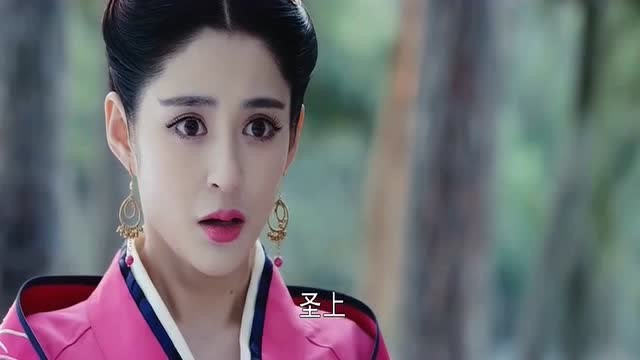 叱云南约见李长乐,结果表兄妹两个人联手报复,真可怕!