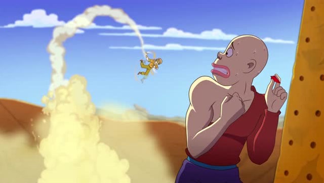 抄起一把小辣椒尝试破题,阿亮插错孔却是沙客阳受苦?